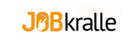 Logo JOBkralle
