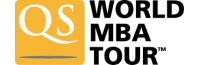 Logo Top MBA
